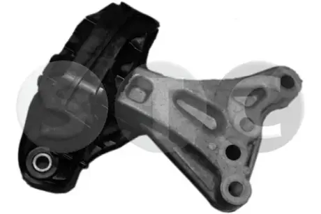 Engine mounting citroen c3 STC T457921