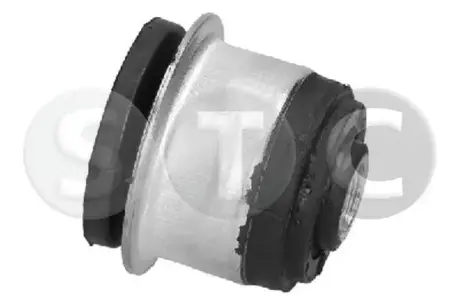 Подушка (опора) двигуна STC T458772