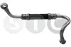 Масляна трубка BMW STC T492167 (фото 1)
