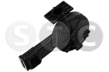 Клапан вентиляції картера Opel Astra STC T493510