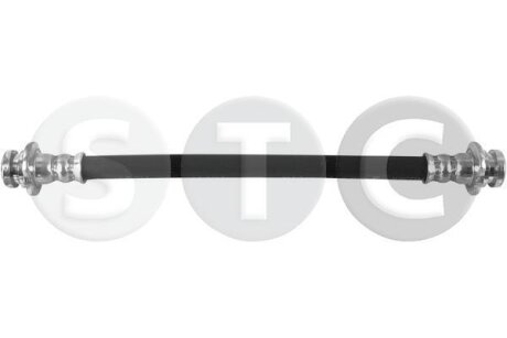 Шланг гальмівний задній stc T496565 на Рено Kaleos