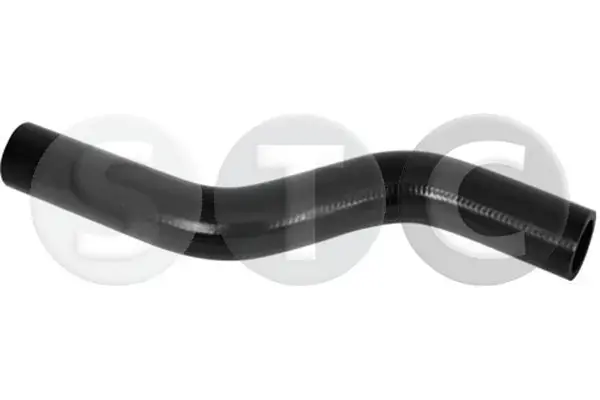 Верхній патрубок ACCENT STC T498971