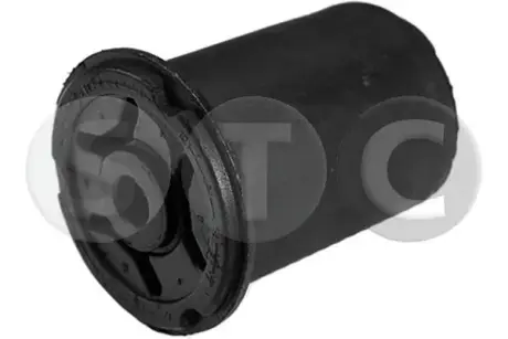 Балка моста ауді 80 STC T402165 Ауди 90