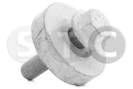 Болт STC T402269