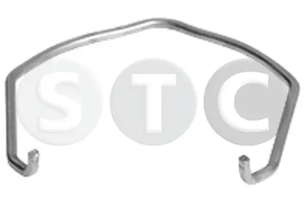 Cкоба STC T498721 (фото 1)