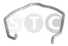 Cкоба STC T498724 (фото 1)