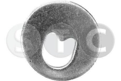 Ексцентрик stc T439286