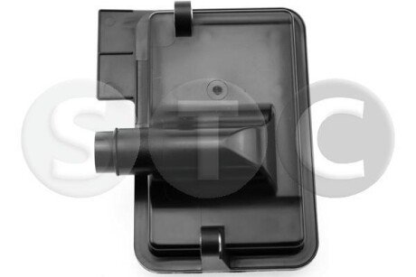 Фільтр трансмісії HondaAccord stc T421082 на Хонда Срв 4