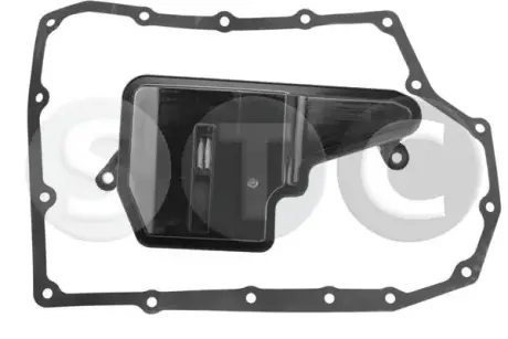 Фільтр трансмісії Mazda3 STC T421103 Мазда 3 bl