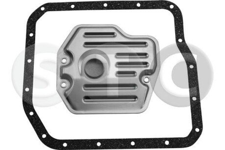 Фільтр трансмісії stc T421092