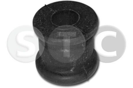 Гумова втулка стабілізатора поперечної стійкості Merce Classe C stc T450982
