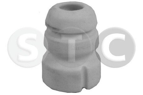 Гумовий буфер, підвіска stc T442003