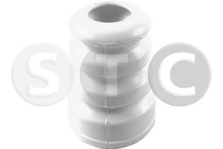 Гумовий буфер підвіски Toyota Camry stc T456059