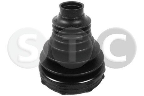 К-т Пильовик ШРКШ/Final Drive stc T411518 на Форд Куга 2