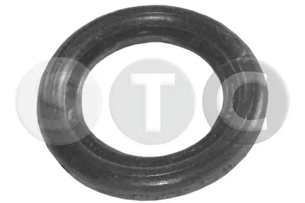 Кільце ущільнювальне FORD STC T402021 (фото 1)