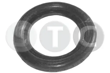 Кільце ущільнювальне FORD STC T402021