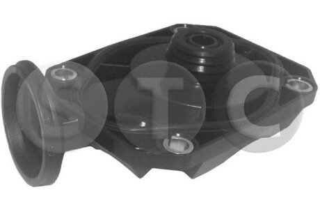 Клапан M73 stc T435085