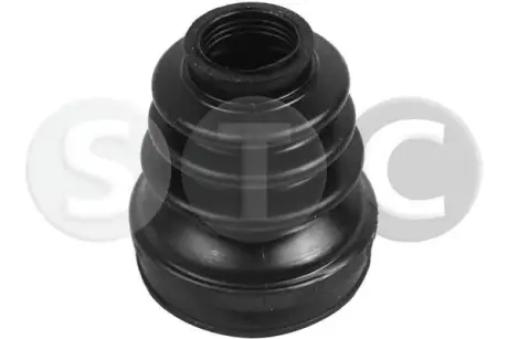 Комплект Пильника карданного вала RENAU STC T411570 Ситроен С3 пикассо