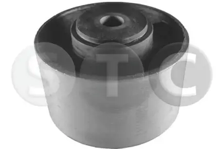 Кріплення двигуна 205-309 BX STC T400694 Ситроен Ксантия