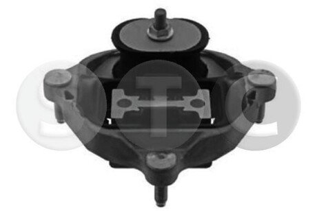 Кріплення двигуна AUDI A4 stc T407148