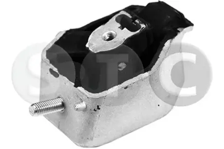 Кріплення двигуна ауді а6 STC T401035 Ауди А6 с4
