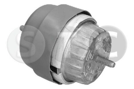 Кріплення двигуна Audi A6 stc T454004