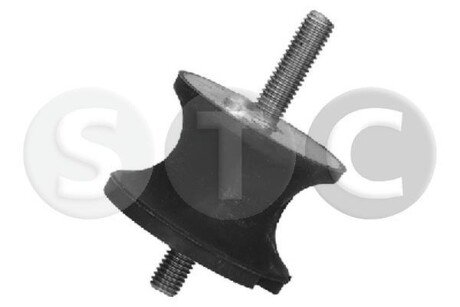 Кріплення двигуна Bmw 116D stc T457438