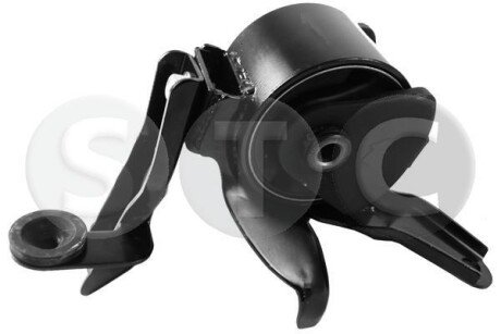 Кріплення двигуна CARENS stc T441555