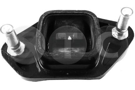 Кріплення двигуна Honda Accord III stc T457181