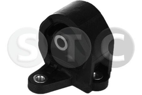 Кріплення двигуна Honda Civic stc T457872