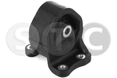 Кріплення двигуна Honda Cr-V stc T457145