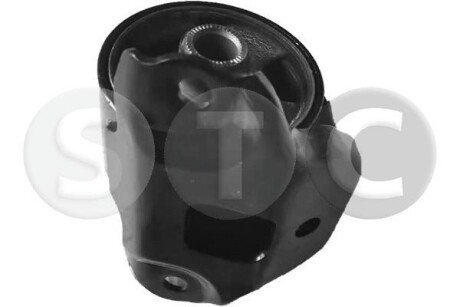 Кріплення двигуна Kia Cee\'d stc T423180