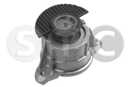 Кріплення двигуна MB clase C 180-200 stc T405881