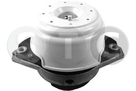 Кріплення двигуна Mercedes Benz CLE stc T423313
