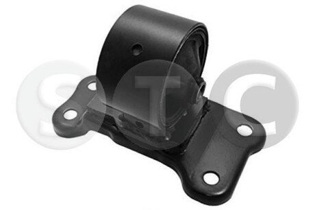 Кріплення двигуна Mitsubishi stc T457245