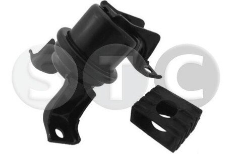 Кріплення двигуна MITSUBISHI stc T457248