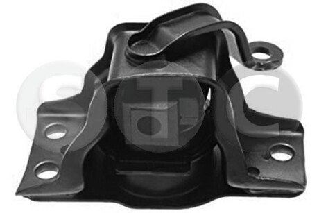 Кріплення двигуна NISSA stc T457200