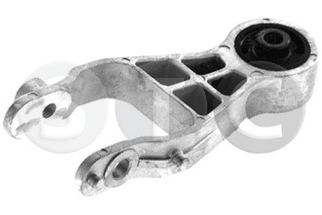 Кріплення двигуна Opel Corsa C stc T441529