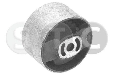 Кріплення двигуна PEUGEOT stc T402980