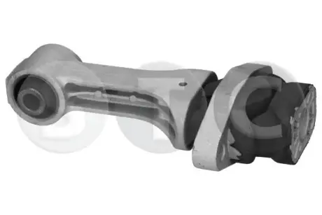 Кріплення двигуна STC T460016