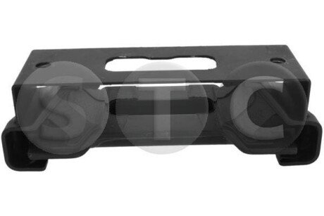 Кріплення двигуна Suzuki Grand Vitara stc T423293