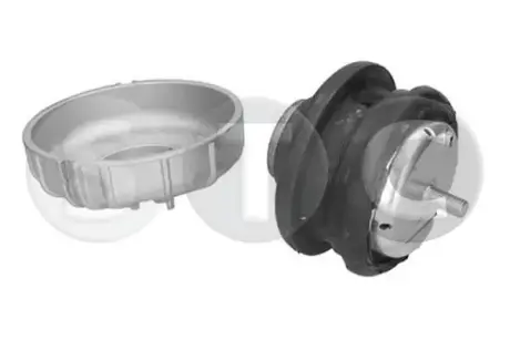 Кріплення двигуна Vito STC T448027 Мерседес Вито 639