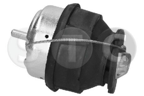 Кріплення двигуна VOLVO S60 stc T457442