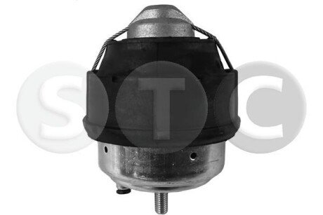 Кріплення двигуна volvo v70 stc T401036