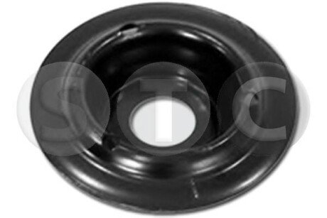 Кріплення підвіски Audi A3 (8L1) stc T448134