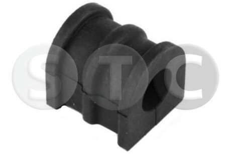 Кріплення стабілізатора nissan stc T406797 на Лексус Gs300