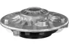 Кріплення стійки Cooper 3 STC T458419