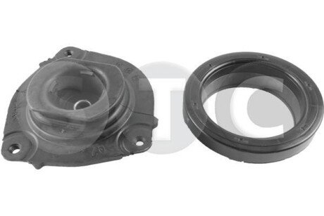 Кріплення стійки з підшипником Nissan Juke stc T456153