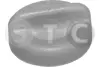 Кришка STC T403866
