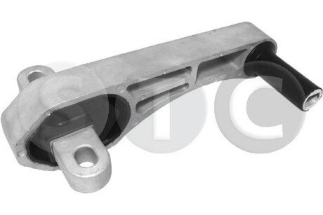 Кронштейн, кріплення двигуна Linea 1.3JTD stc T406494